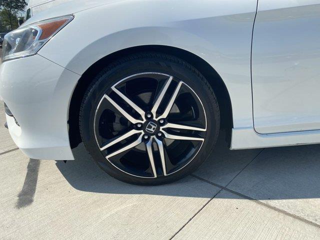 2017 Honda Accord Sedan Sport, available for sale in Great Neck, New York | Camy Cars. Great Neck, New York 2017 Honda Accord Sedan Sport, available for sale in Great Neck, New York | Camy Cars. Great Neck, New York