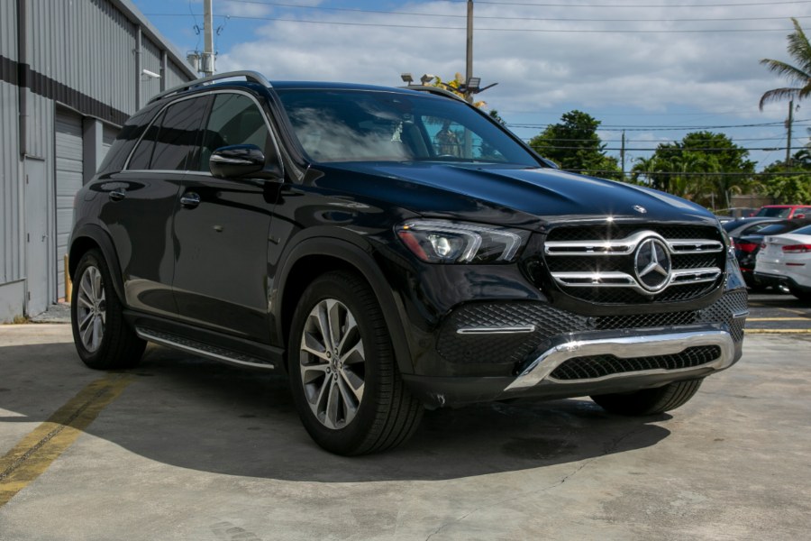 2020 Mercedes-Benz GLE GLE 350 4MATIC SUV, available for sale in Miami, Florida | 26 Motors Miami. Miami, Florida 2020 Mercedes-Benz GLE GLE 350 4MATIC SUV, available for sale in Miami, Florida | 26 Motors Miami. Miami, Florida