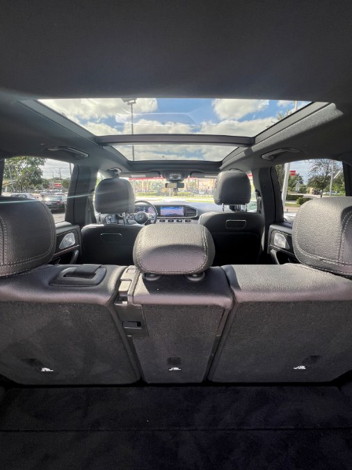 2020 Mercedes-Benz GLE GLE 350 4MATIC SUV, available for sale in Miami, Florida | 26 Motors Miami. Miami, Florida 2020 Mercedes-Benz GLE GLE 350 4MATIC SUV, available for sale in Miami, Florida | 26 Motors Miami. Miami, Florida