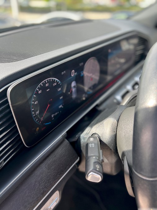 2020 Mercedes-Benz GLE GLE 350 4MATIC SUV, available for sale in Miami, Florida | 26 Motors Miami. Miami, Florida 2020 Mercedes-Benz GLE GLE 350 4MATIC SUV, available for sale in Miami, Florida | 26 Motors Miami. Miami, Florida
