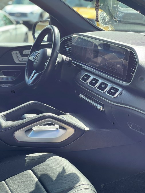2020 Mercedes-Benz GLE GLE 350 4MATIC SUV, available for sale in Miami, Florida | 26 Motors Miami. Miami, Florida 2020 Mercedes-Benz GLE GLE 350 4MATIC SUV, available for sale in Miami, Florida | 26 Motors Miami. Miami, Florida