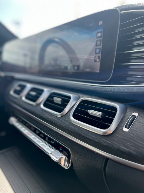 2020 Mercedes-Benz GLE GLE 350 4MATIC SUV, available for sale in Miami, Florida | 26 Motors Miami. Miami, Florida 2020 Mercedes-Benz GLE GLE 350 4MATIC SUV, available for sale in Miami, Florida | 26 Motors Miami. Miami, Florida