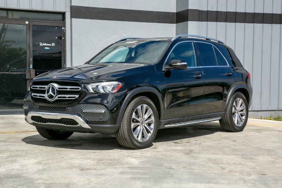 2020 Mercedes-Benz GLE GLE 350 4MATIC SUV, available for sale in Miami, Florida | 26 Motors Miami. Miami, Florida 2020 Mercedes-Benz GLE GLE 350 4MATIC SUV, available for sale in Miami, Florida | 26 Motors Miami. Miami, Florida