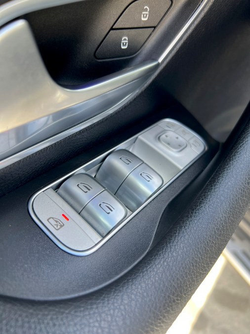 2020 Mercedes-Benz GLE GLE 350 4MATIC SUV, available for sale in Miami, Florida | 26 Motors Miami. Miami, Florida 2020 Mercedes-Benz GLE GLE 350 4MATIC SUV, available for sale in Miami, Florida | 26 Motors Miami. Miami, Florida