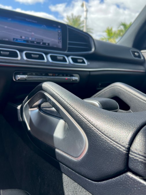 2020 Mercedes-Benz GLE GLE 350 4MATIC SUV, available for sale in Miami, Florida | 26 Motors Miami. Miami, Florida 2020 Mercedes-Benz GLE GLE 350 4MATIC SUV, available for sale in Miami, Florida | 26 Motors Miami. Miami, Florida