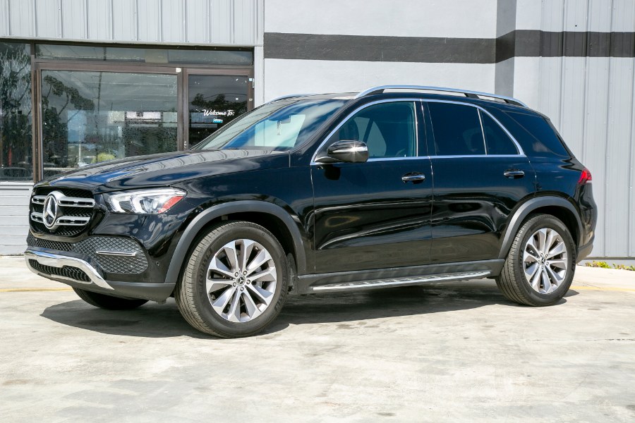 2020 Mercedes-Benz GLE GLE 350 4MATIC SUV, available for sale in Miami, Florida | 26 Motors Miami. Miami, Florida 2020 Mercedes-Benz GLE GLE 350 4MATIC SUV, available for sale in Miami, Florida | 26 Motors Miami. Miami, Florida