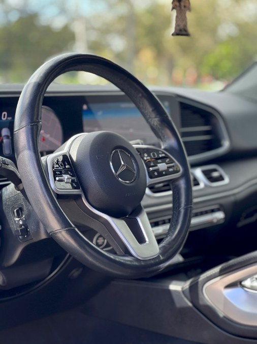 2020 Mercedes-Benz GLE GLE 350 4MATIC SUV, available for sale in Miami, Florida | 26 Motors Miami. Miami, Florida 2020 Mercedes-Benz GLE GLE 350 4MATIC SUV, available for sale in Miami, Florida | 26 Motors Miami. Miami, Florida