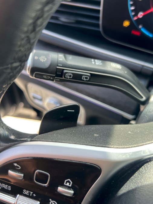 2020 Mercedes-Benz GLE GLE 350 4MATIC SUV, available for sale in Miami, Florida | 26 Motors Miami. Miami, Florida 2020 Mercedes-Benz GLE GLE 350 4MATIC SUV, available for sale in Miami, Florida | 26 Motors Miami. Miami, Florida