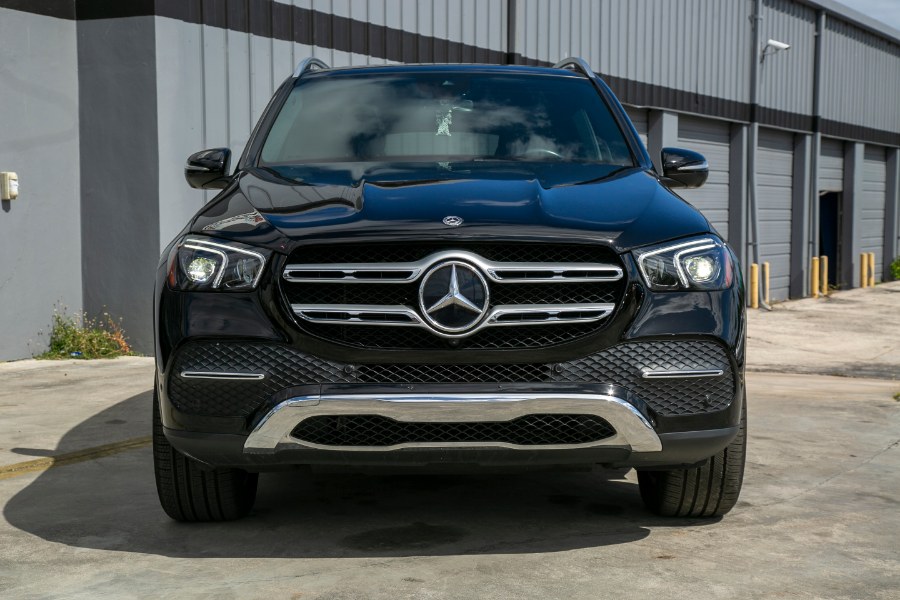 2020 Mercedes-Benz GLE GLE 350 4MATIC SUV, available for sale in Miami, Florida | 26 Motors Miami. Miami, Florida 2020 Mercedes-Benz GLE GLE 350 4MATIC SUV, available for sale in Miami, Florida | 26 Motors Miami. Miami, Florida
