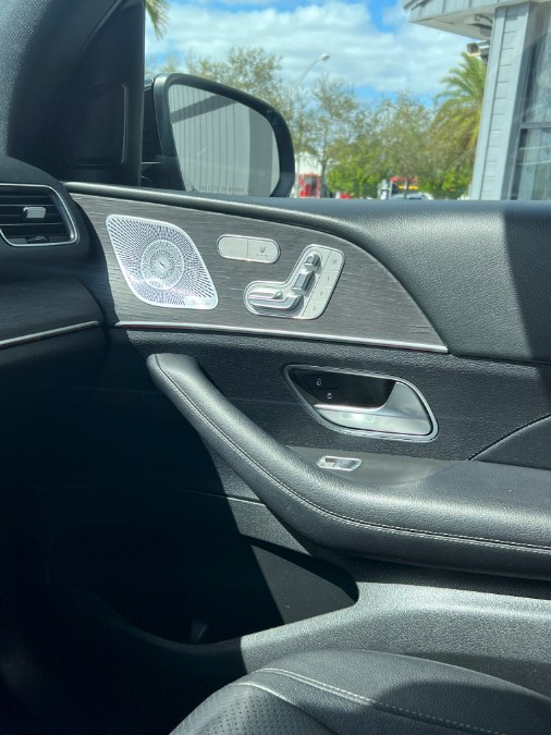 2020 Mercedes-Benz GLE GLE 350 4MATIC SUV, available for sale in Miami, Florida | 26 Motors Miami. Miami, Florida 2020 Mercedes-Benz GLE GLE 350 4MATIC SUV, available for sale in Miami, Florida | 26 Motors Miami. Miami, Florida