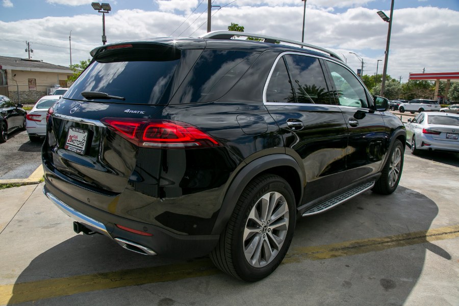 2020 Mercedes-Benz GLE GLE 350 4MATIC SUV, available for sale in Miami, Florida | 26 Motors Miami. Miami, Florida 2020 Mercedes-Benz GLE GLE 350 4MATIC SUV, available for sale in Miami, Florida | 26 Motors Miami. Miami, Florida