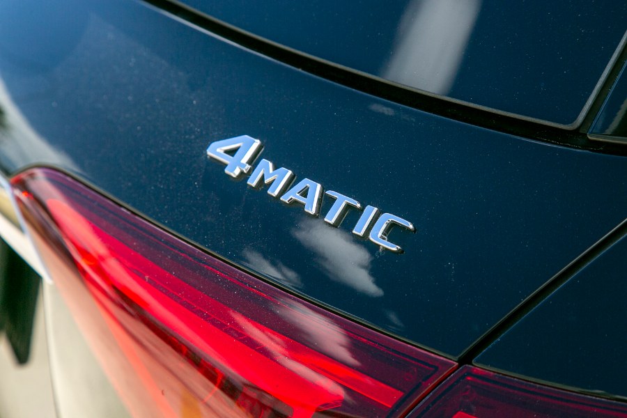 2020 Mercedes-Benz GLE GLE 350 4MATIC SUV, available for sale in Miami, Florida | 26 Motors Miami. Miami, Florida 2020 Mercedes-Benz GLE GLE 350 4MATIC SUV, available for sale in Miami, Florida | 26 Motors Miami. Miami, Florida