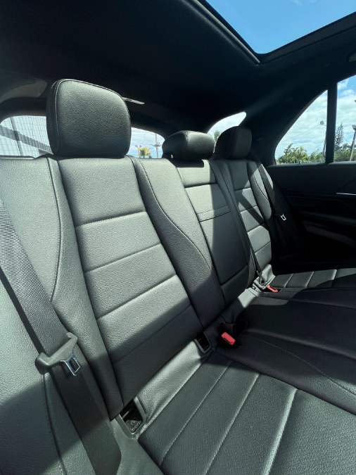 2020 Mercedes-Benz GLE GLE 350 4MATIC SUV, available for sale in Miami, Florida | 26 Motors Miami. Miami, Florida 2020 Mercedes-Benz GLE GLE 350 4MATIC SUV, available for sale in Miami, Florida | 26 Motors Miami. Miami, Florida