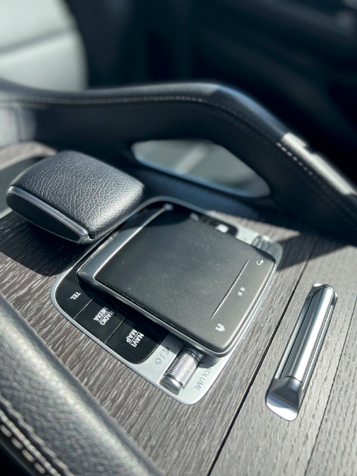 2020 Mercedes-Benz GLE GLE 350 4MATIC SUV, available for sale in Miami, Florida | 26 Motors Miami. Miami, Florida 2020 Mercedes-Benz GLE GLE 350 4MATIC SUV, available for sale in Miami, Florida | 26 Motors Miami. Miami, Florida