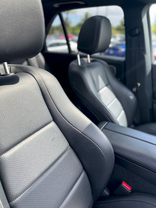 2020 Mercedes-Benz GLE GLE 350 4MATIC SUV, available for sale in Miami, Florida | 26 Motors Miami. Miami, Florida 2020 Mercedes-Benz GLE GLE 350 4MATIC SUV, available for sale in Miami, Florida | 26 Motors Miami. Miami, Florida