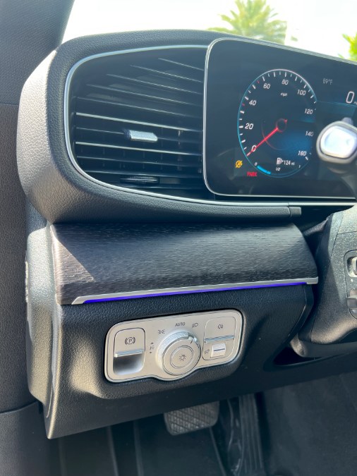 2020 Mercedes-Benz GLE GLE 350 4MATIC SUV, available for sale in Miami, Florida | 26 Motors Miami. Miami, Florida 2020 Mercedes-Benz GLE GLE 350 4MATIC SUV, available for sale in Miami, Florida | 26 Motors Miami. Miami, Florida