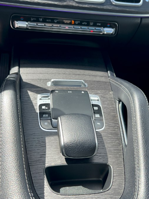 2020 Mercedes-Benz GLE GLE 350 4MATIC SUV, available for sale in Miami, Florida | 26 Motors Miami. Miami, Florida 2020 Mercedes-Benz GLE GLE 350 4MATIC SUV, available for sale in Miami, Florida | 26 Motors Miami. Miami, Florida