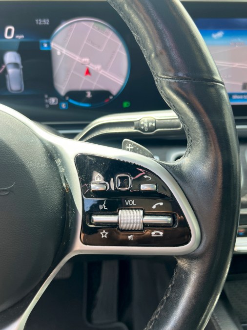 2020 Mercedes-Benz GLE GLE 350 4MATIC SUV, available for sale in Miami, Florida | 26 Motors Miami. Miami, Florida 2020 Mercedes-Benz GLE GLE 350 4MATIC SUV, available for sale in Miami, Florida | 26 Motors Miami. Miami, Florida
