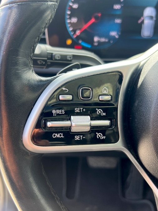 2020 Mercedes-Benz GLE GLE 350 4MATIC SUV, available for sale in Miami, Florida | 26 Motors Miami. Miami, Florida 2020 Mercedes-Benz GLE GLE 350 4MATIC SUV, available for sale in Miami, Florida | 26 Motors Miami. Miami, Florida