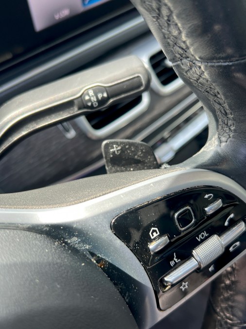 2020 Mercedes-Benz GLE GLE 350 4MATIC SUV, available for sale in Miami, Florida | 26 Motors Miami. Miami, Florida 2020 Mercedes-Benz GLE GLE 350 4MATIC SUV, available for sale in Miami, Florida | 26 Motors Miami. Miami, Florida