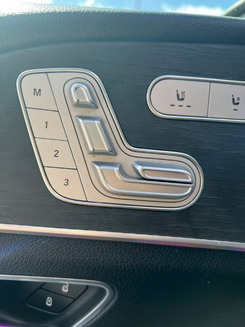 2020 Mercedes-Benz GLE GLE 350 4MATIC SUV, available for sale in Miami, Florida | 26 Motors Miami. Miami, Florida 2020 Mercedes-Benz GLE GLE 350 4MATIC SUV, available for sale in Miami, Florida | 26 Motors Miami. Miami, Florida