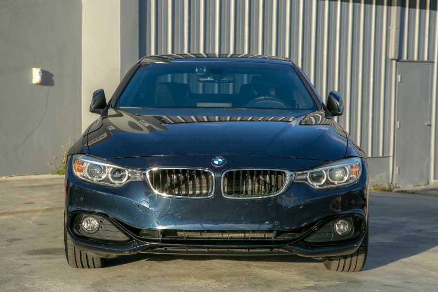 2017 BMW 4 Series 440i xDrive Coupe, available for sale in Miami, Florida | 26 Motors Miami. Miami, Florida 2017 BMW 4 Series 440i xDrive Coupe, available for sale in Miami, Florida | 26 Motors Miami. Miami, Florida
