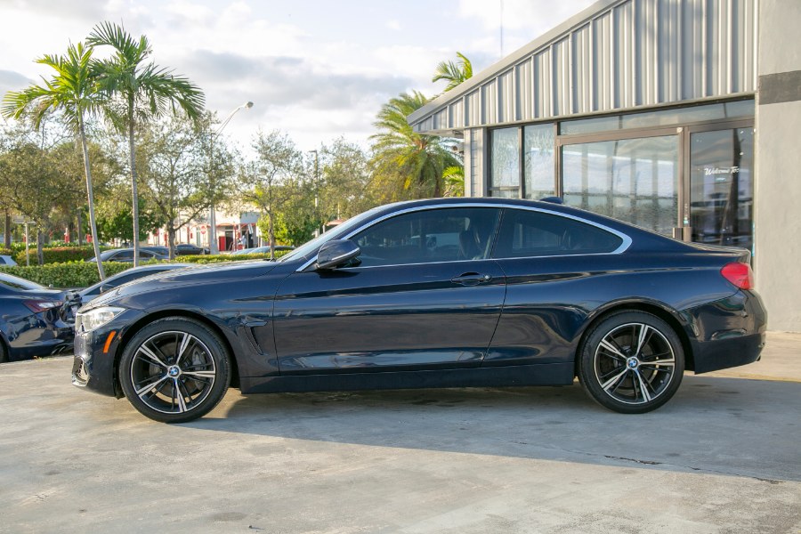 2017 BMW 4 Series 440i xDrive Coupe, available for sale in Miami, Florida | 26 Motors Miami. Miami, Florida 2017 BMW 4 Series 440i xDrive Coupe, available for sale in Miami, Florida | 26 Motors Miami. Miami, Florida