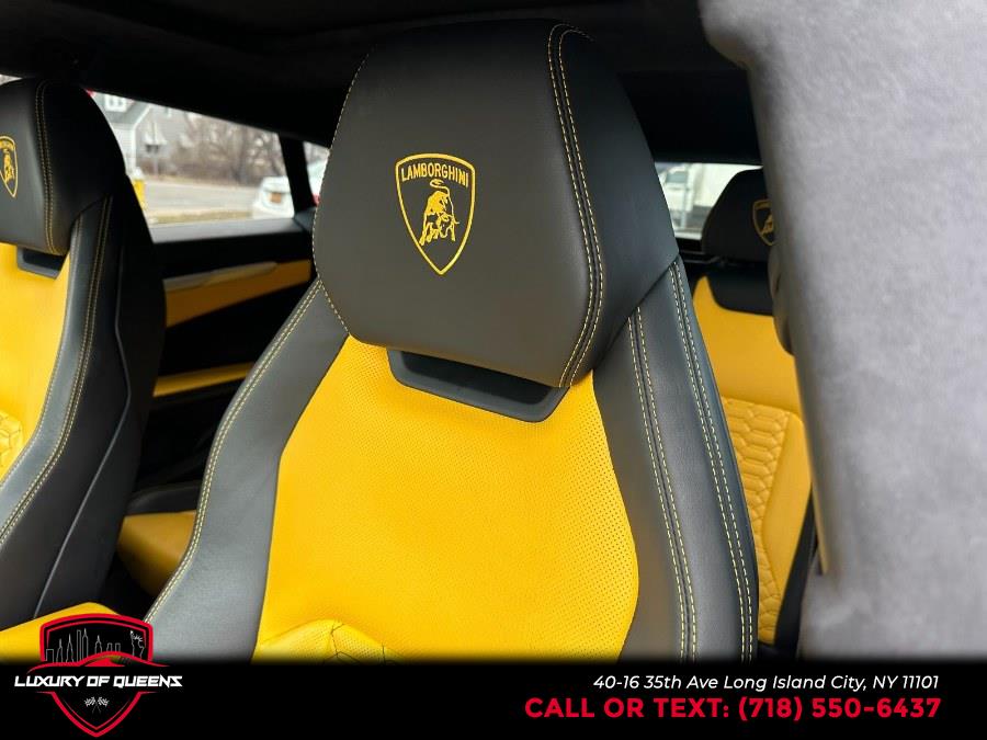 2020 Lamborghini Urus AWD, available for sale in Long Island City, New York | Luxury Of Queens. Long Island City, New York 2020 Lamborghini Urus AWD, available for sale in Long Island City, New York | Luxury Of Queens. Long Island City, New York
