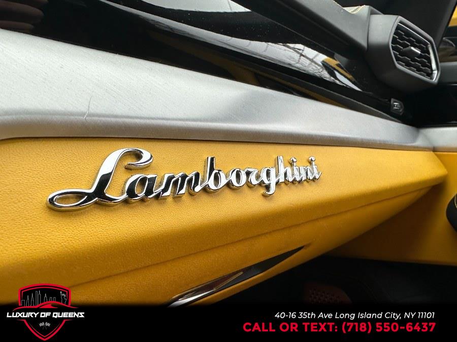 2020 Lamborghini Urus AWD, available for sale in Long Island City, New York | Luxury Of Queens. Long Island City, New York 2020 Lamborghini Urus AWD, available for sale in Long Island City, New York | Luxury Of Queens. Long Island City, New York