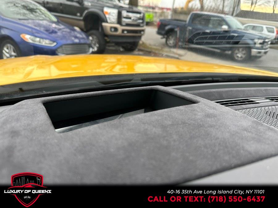 2020 Lamborghini Urus AWD, available for sale in Long Island City, New York | Luxury Of Queens. Long Island City, New York 2020 Lamborghini Urus AWD, available for sale in Long Island City, New York | Luxury Of Queens. Long Island City, New York