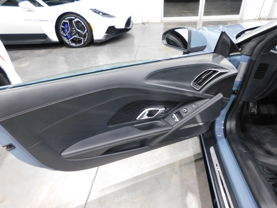2020 Audi R8 Spyder V10 quattro, available for sale in Lodi, New Jersey | Soliman Motors. Lodi, New Jersey 2020 Audi R8 Spyder V10 quattro, available for sale in Lodi, New Jersey | Soliman Motors. Lodi, New Jersey