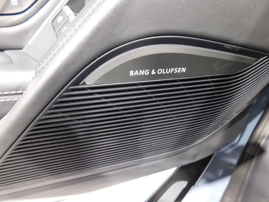 2020 Audi R8 Spyder V10 quattro, available for sale in Lodi, New Jersey | Soliman Motors. Lodi, New Jersey 2020 Audi R8 Spyder V10 quattro, available for sale in Lodi, New Jersey | Soliman Motors. Lodi, New Jersey