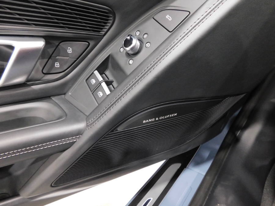 2020 Audi R8 Spyder V10 quattro, available for sale in Lodi, New Jersey | Soliman Motors. Lodi, New Jersey 2020 Audi R8 Spyder V10 quattro, available for sale in Lodi, New Jersey | Soliman Motors. Lodi, New Jersey
