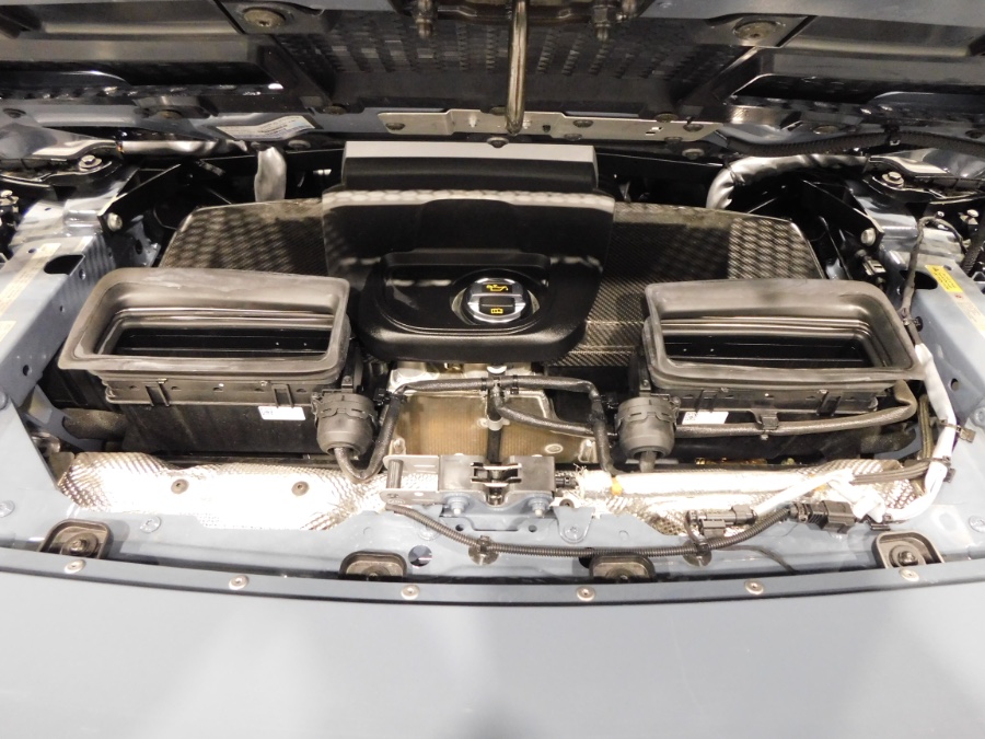 2020 Audi R8 Spyder V10 quattro, available for sale in Lodi, New Jersey | Soliman Motors. Lodi, New Jersey 2020 Audi R8 Spyder V10 quattro, available for sale in Lodi, New Jersey | Soliman Motors. Lodi, New Jersey