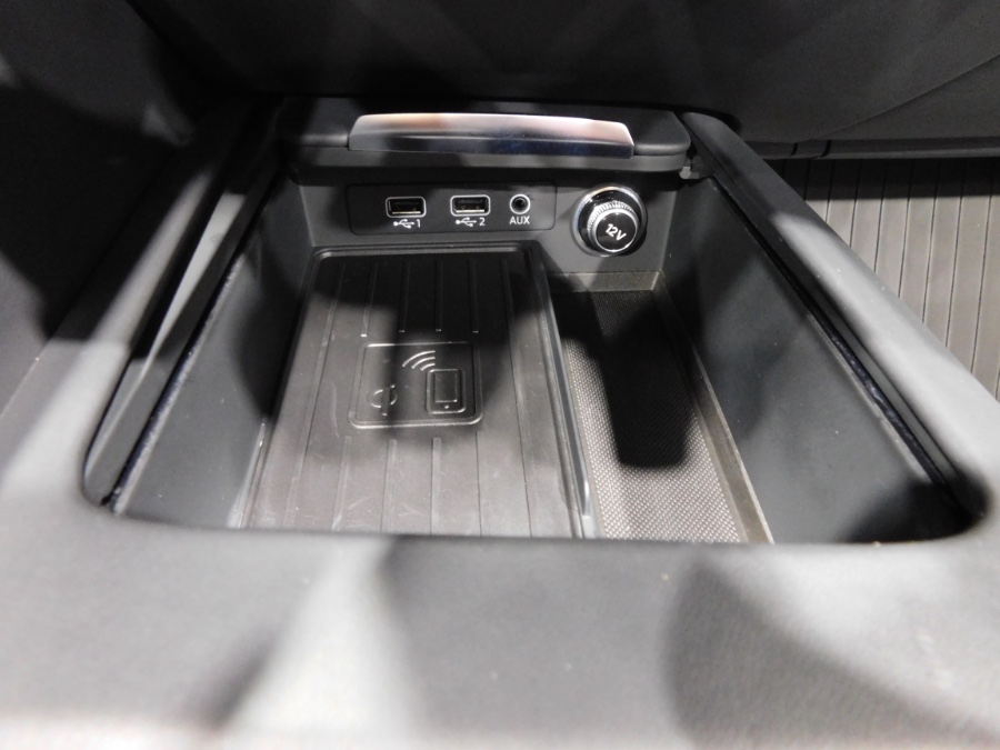 2020 Audi R8 Spyder V10 quattro, available for sale in Lodi, New Jersey | Soliman Motors. Lodi, New Jersey 2020 Audi R8 Spyder V10 quattro, available for sale in Lodi, New Jersey | Soliman Motors. Lodi, New Jersey