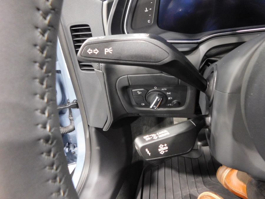 2020 Audi R8 Spyder V10 quattro, available for sale in Lodi, New Jersey | Soliman Motors. Lodi, New Jersey 2020 Audi R8 Spyder V10 quattro, available for sale in Lodi, New Jersey | Soliman Motors. Lodi, New Jersey