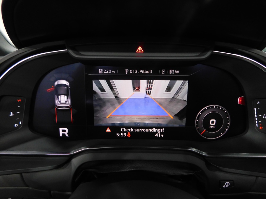 2020 Audi R8 Spyder V10 quattro, available for sale in Lodi, New Jersey | Soliman Motors. Lodi, New Jersey 2020 Audi R8 Spyder V10 quattro, available for sale in Lodi, New Jersey | Soliman Motors. Lodi, New Jersey
