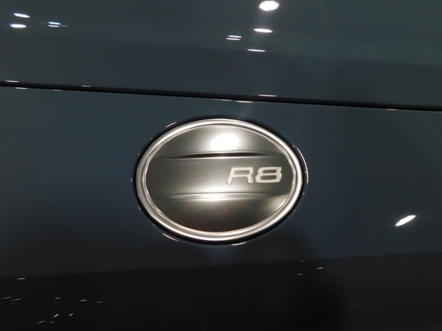 2020 Audi R8 Spyder V10 quattro, available for sale in Lodi, New Jersey | Soliman Motors. Lodi, New Jersey 2020 Audi R8 Spyder V10 quattro, available for sale in Lodi, New Jersey | Soliman Motors. Lodi, New Jersey