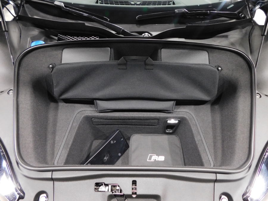 2020 Audi R8 Spyder V10 quattro, available for sale in Lodi, New Jersey | Soliman Motors. Lodi, New Jersey 2020 Audi R8 Spyder V10 quattro, available for sale in Lodi, New Jersey | Soliman Motors. Lodi, New Jersey