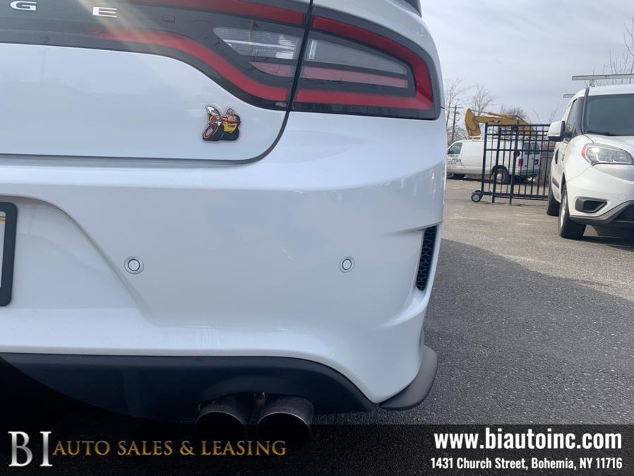 2020 Dodge Charger Scat Pack RWD, available for sale in Bohemia, New York | B I Auto Sales. Bohemia, New York 2020 Dodge Charger Scat Pack RWD, available for sale in Bohemia, New York | B I Auto Sales. Bohemia, New York