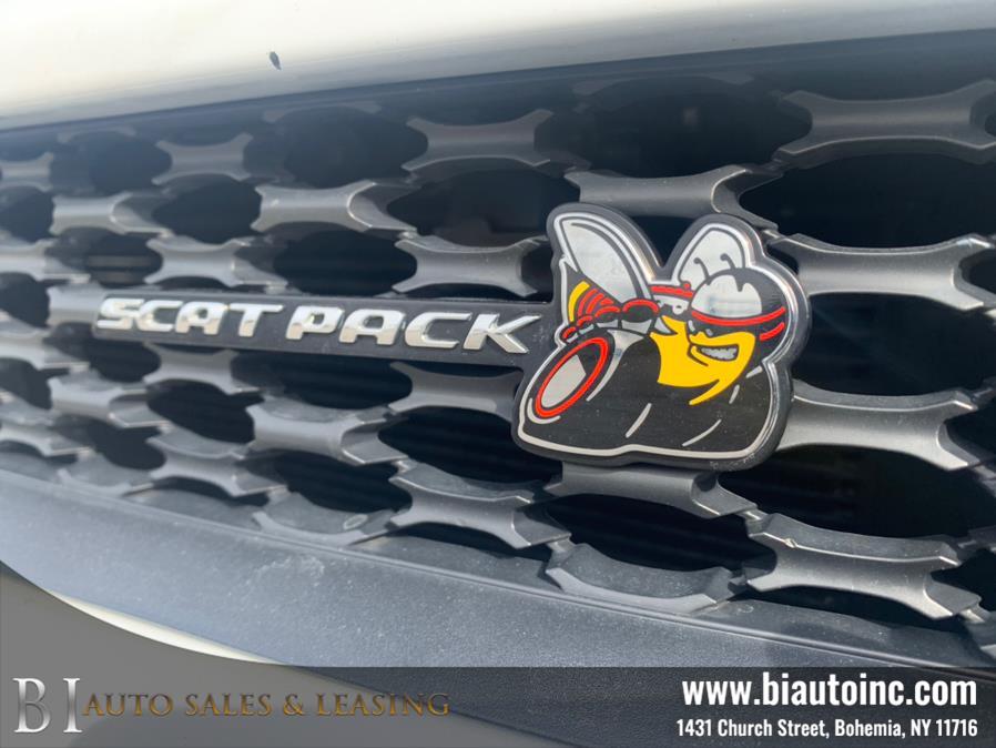 2020 Dodge Charger Scat Pack RWD, available for sale in Bohemia, New York | B I Auto Sales. Bohemia, New York 2020 Dodge Charger Scat Pack RWD, available for sale in Bohemia, New York | B I Auto Sales. Bohemia, New York