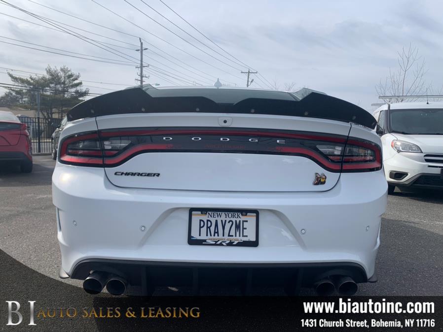 2020 Dodge Charger Scat Pack RWD, available for sale in Bohemia, New York | B I Auto Sales. Bohemia, New York 2020 Dodge Charger Scat Pack RWD, available for sale in Bohemia, New York | B I Auto Sales. Bohemia, New York