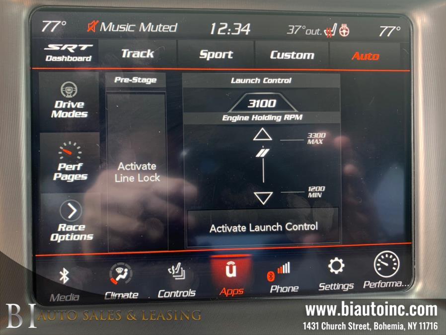 2020 Dodge Charger Scat Pack RWD, available for sale in Bohemia, New York | B I Auto Sales. Bohemia, New York 2020 Dodge Charger Scat Pack RWD, available for sale in Bohemia, New York | B I Auto Sales. Bohemia, New York