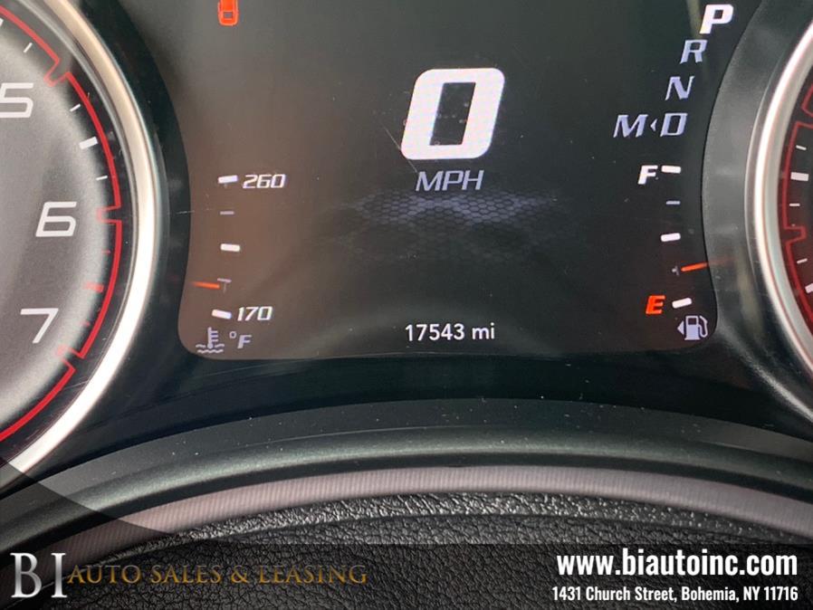 2020 Dodge Charger Scat Pack RWD, available for sale in Bohemia, New York | B I Auto Sales. Bohemia, New York 2020 Dodge Charger Scat Pack RWD, available for sale in Bohemia, New York | B I Auto Sales. Bohemia, New York