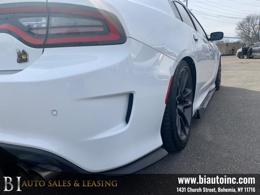2020 Dodge Charger Scat Pack RWD, available for sale in Bohemia, New York | B I Auto Sales. Bohemia, New York 2020 Dodge Charger Scat Pack RWD, available for sale in Bohemia, New York | B I Auto Sales. Bohemia, New York