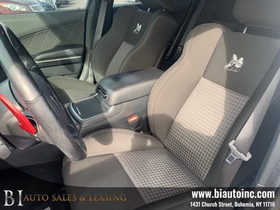 2020 Dodge Charger Scat Pack RWD, available for sale in Bohemia, New York | B I Auto Sales. Bohemia, New York 2020 Dodge Charger Scat Pack RWD, available for sale in Bohemia, New York | B I Auto Sales. Bohemia, New York