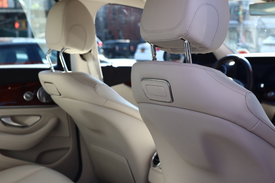 2018 Mercedes-Benz E-Class E 300 4MATIC Sedan, available for sale in Jamaica, New York | Hillside Auto Mall Inc.. Jamaica, New York 2018 Mercedes-Benz E-Class E 300 4MATIC Sedan, available for sale in Jamaica, New York | Hillside Auto Mall Inc.. Jamaica, New York