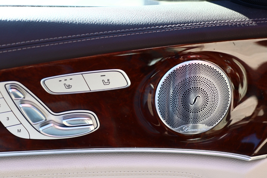 2018 Mercedes-Benz E-Class E 300 4MATIC Sedan, available for sale in Jamaica, New York | Hillside Auto Mall Inc.. Jamaica, New York 2018 Mercedes-Benz E-Class E 300 4MATIC Sedan, available for sale in Jamaica, New York | Hillside Auto Mall Inc.. Jamaica, New York