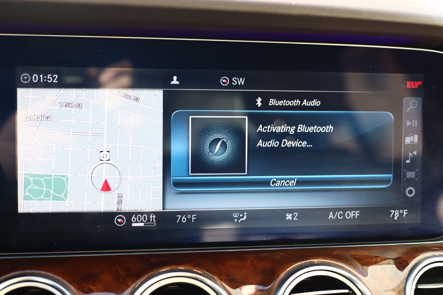 2018 Mercedes-Benz E-Class E 300 4MATIC Sedan, available for sale in Jamaica, New York | Hillside Auto Mall Inc.. Jamaica, New York 2018 Mercedes-Benz E-Class E 300 4MATIC Sedan, available for sale in Jamaica, New York | Hillside Auto Mall Inc.. Jamaica, New York