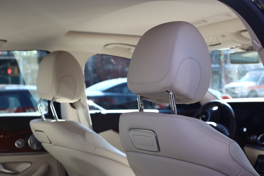 2018 Mercedes-Benz E-Class E 300 4MATIC Sedan, available for sale in Jamaica, New York | Hillside Auto Mall Inc.. Jamaica, New York 2018 Mercedes-Benz E-Class E 300 4MATIC Sedan, available for sale in Jamaica, New York | Hillside Auto Mall Inc.. Jamaica, New York
